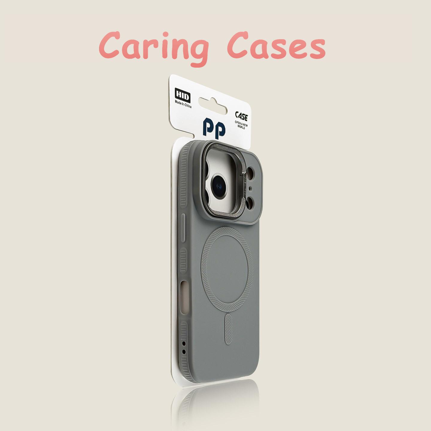For iPhone 17 Pro Max Case Black Silver-Charm MagSafe Matte Lens Stand Shockproof Premium Cover with iphone 16 15 14 13 12 11 iPhone 14 сірий колір
For iPhone 17 Pro Max Case Black Silver-Charm MagSafe Matte Lens Stand Shockproof Premium Cover with iphone 16 15 14 13 12 11 iPhone 14 сірий колір