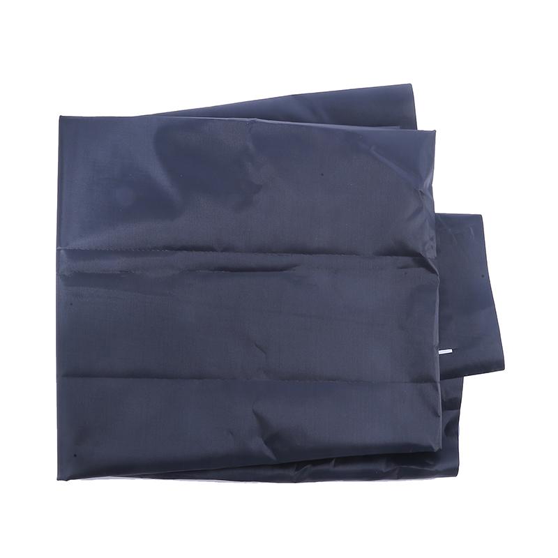 Самоклеящиеся плиссированные жалюзи, полузатемненные шторы для окон для кухни, ванной, балкона, шторы для кофе/офисного окна 150X100CM
Самоклеящиеся плиссированные жалюзи, полузатемненные шторы для окон для кухни, ванной, балкона, шторы для кофе/офисного окна 150X100CM