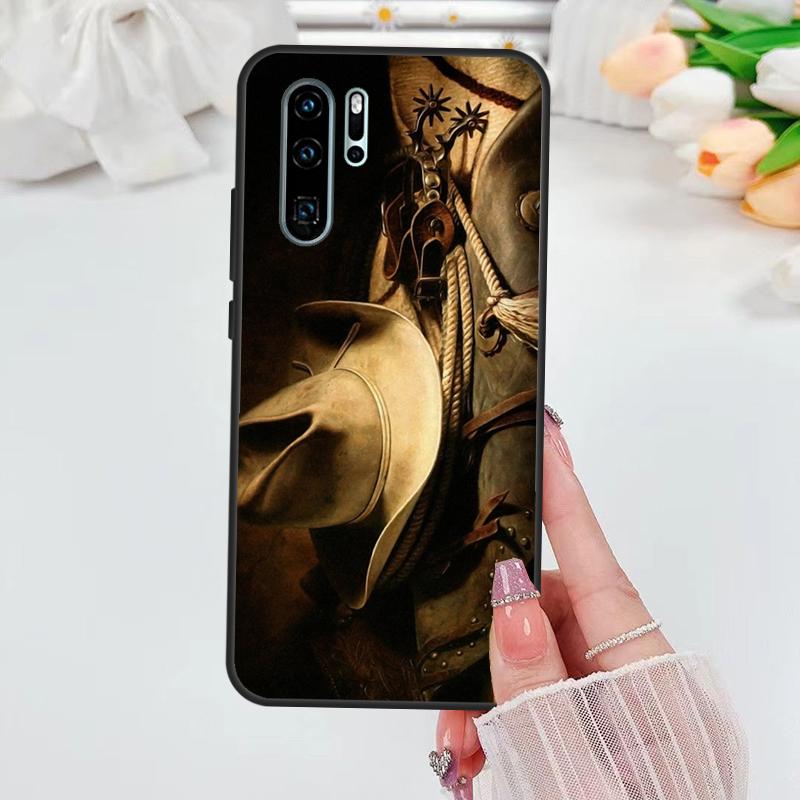Cowboy Cowgirl Boots Hat For Huawei Nova 5T 9 10 SE 7i 8i 11i 12i Y60 Y61 Y70 Y72 Y73 Y90 Y91 P20 P30 P40 Lite Case Huawei P30 Pro
Cowboy Cowgirl Boots Hat For Huawei Nova 5T 9 10 SE 7i 8i 11i 12i Y60 Y61 Y70 Y72 Y73 Y90 Y91 P20 P30 P40 Lite Case Huawei P30 Pro