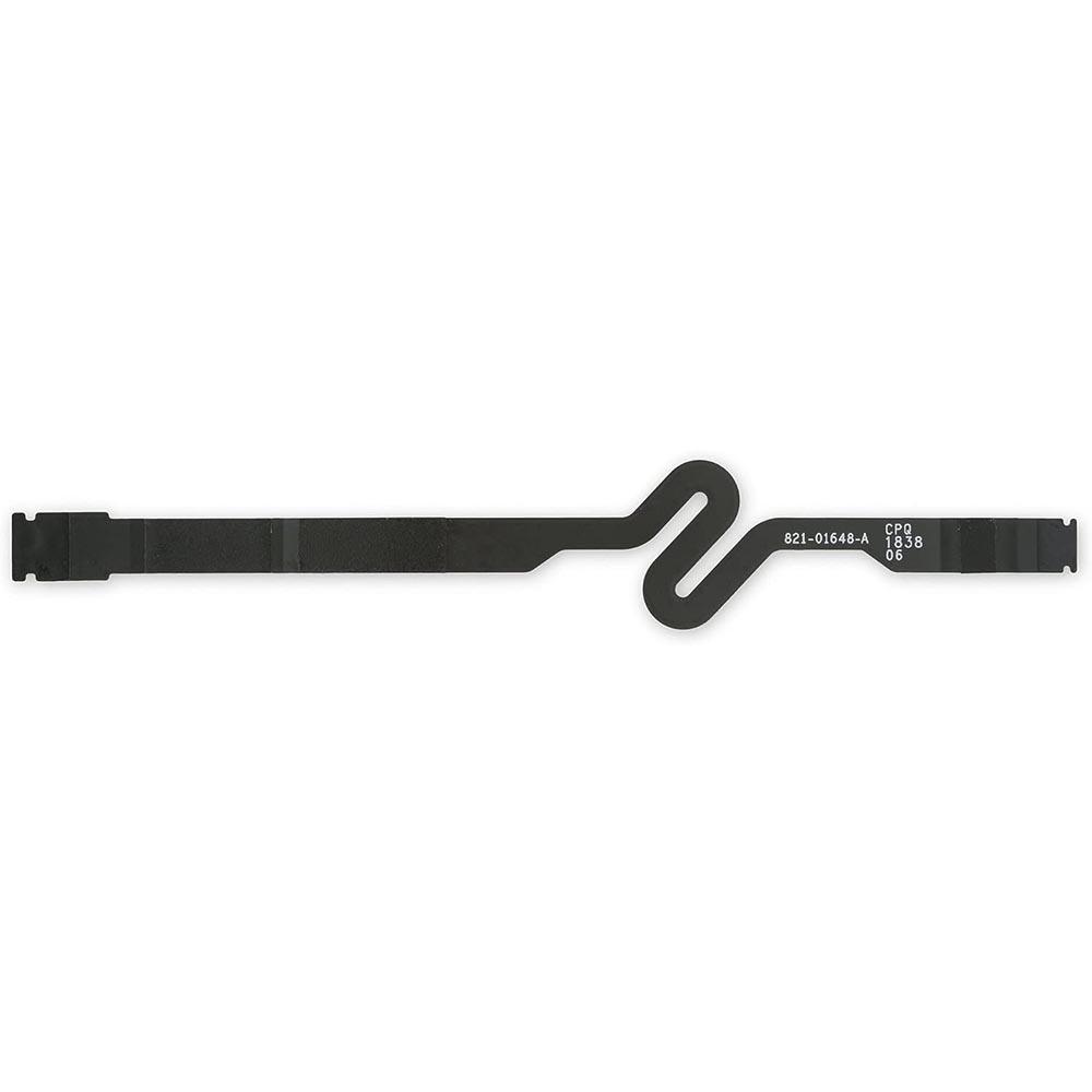 821-01648-A Гибкий кабель платы аккумулятора для MacBook Pro 15 дюймов A1990 2018 2019 г.
821-01648-A Гибкий кабель платы аккумулятора для MacBook Pro 15 дюймов A1990 2018 2019 г.