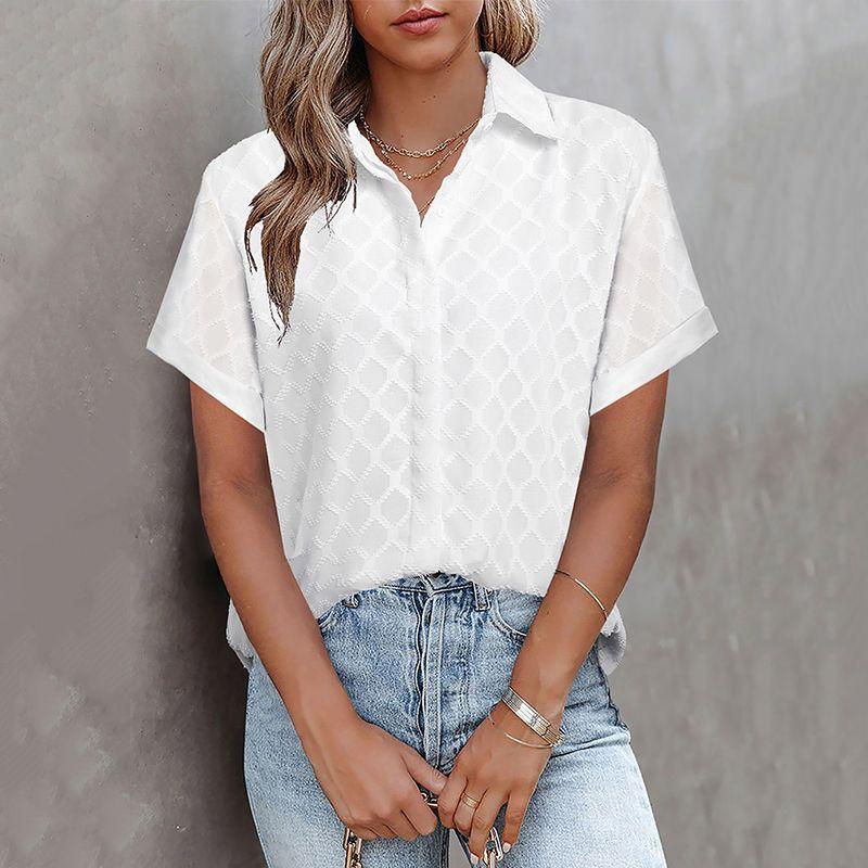 Весенние кардиганы однотонных цветов, модные тонкие топы с коротким рукавом White Size M fit (55.00 kg-62.50 kg
Весенние кардиганы однотонных цветов, модные тонкие топы с коротким рукавом White Size M fit (55.00 kg-62.50 kg