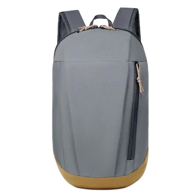 New Unisex Backpack Camping Hiking Ultralight Folding Travel Daypack Bag Outdoor Mountaineering Sports for Men Women
New Unisex Backpack Camping Hiking Ultralight Folding Travel Daypack Bag Outdoor Mountaineering Sports for Men Women