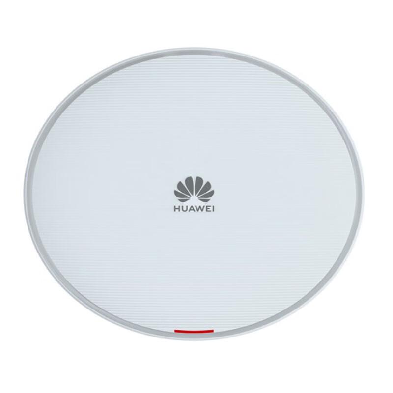 Huawei Enterprise WiFi 6 Access Point
Huawei Enterprise WiFi 6 Access Point