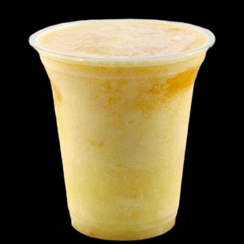 Disposable Plastic Milk Tea Cups with Lids
Disposable Plastic Milk Tea Cups with Lids