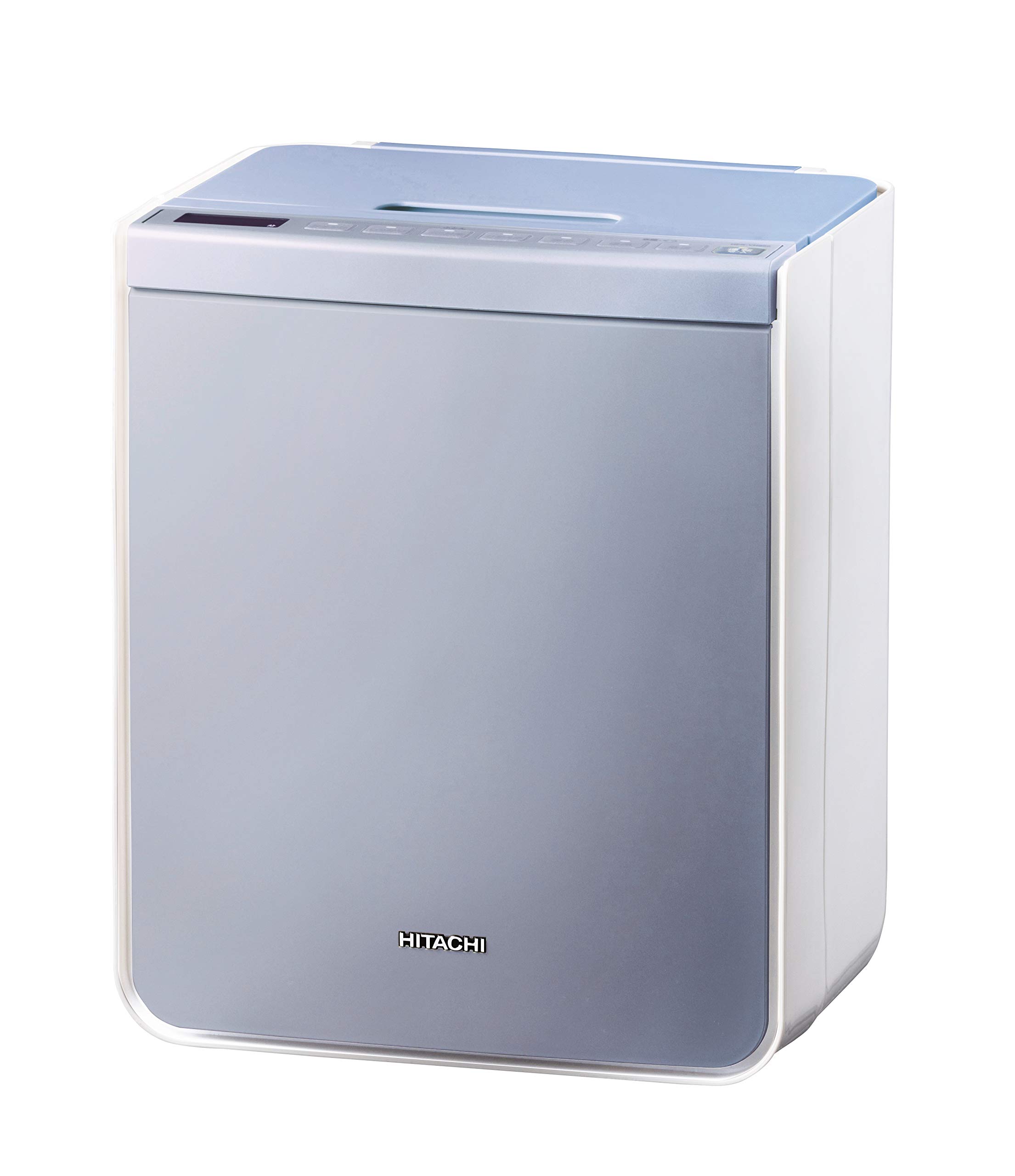 Hitachi Futon Quick Time Quick Dust Mite Shoes и Clean Air Blower V Wisteria Dryer, сушка, экономия, сушка, профилактика/сушка одежды/бесшумный курс,
Hitachi Futon Quick Time Quick Dust Mite Shoes и Clean Air Blower V Wisteria Dryer, сушка, экономия, сушка, профилактика/сушка одежды/бесшумный курс,