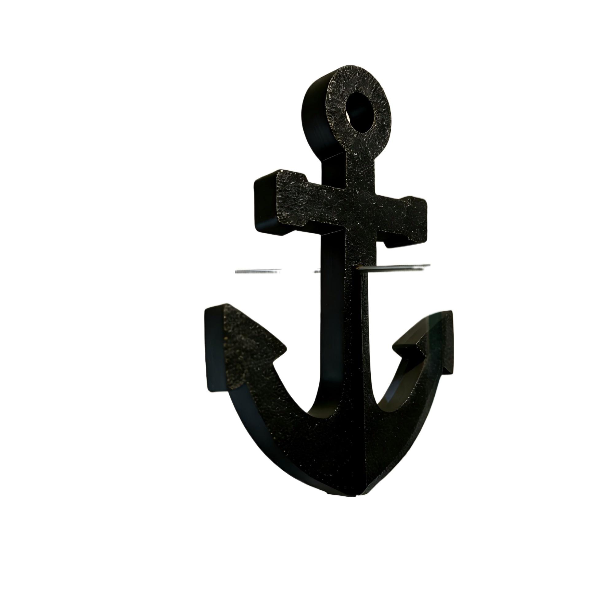 Anchor-Shaped No-Drill Hooks, Adhesive Glass Door Hangers, Decorative Towel Hooks for Bathroom & Kitchen бронзовий
Anchor-Shaped No-Drill Hooks, Adhesive Glass Door Hangers, Decorative Towel Hooks for Bathroom & Kitchen бронзовий