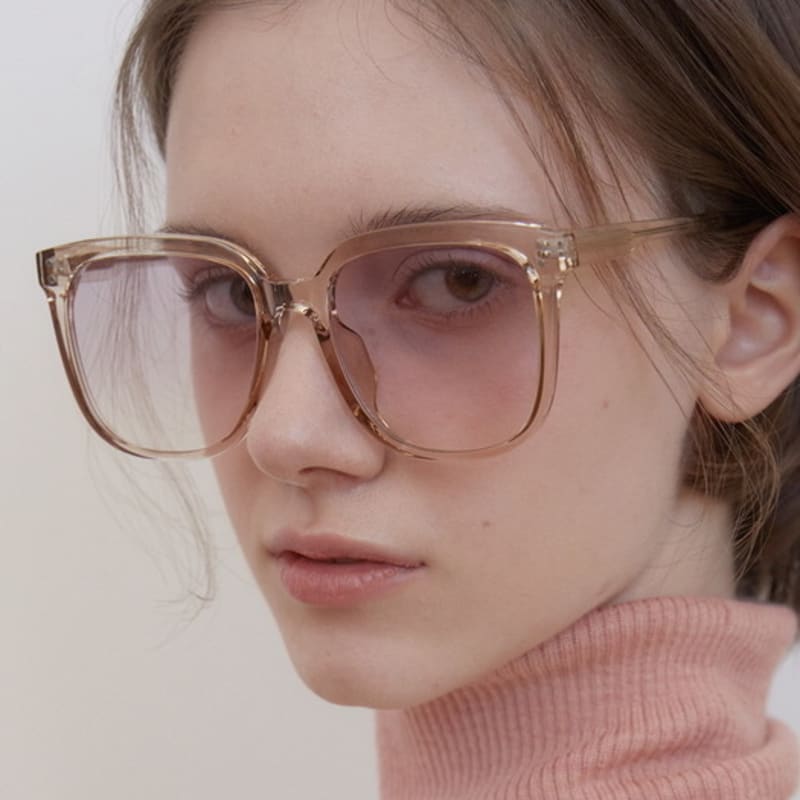 One Brilliant Aspen-OB497-Beige FREE
One Brilliant Aspen-OB497-Beige FREE