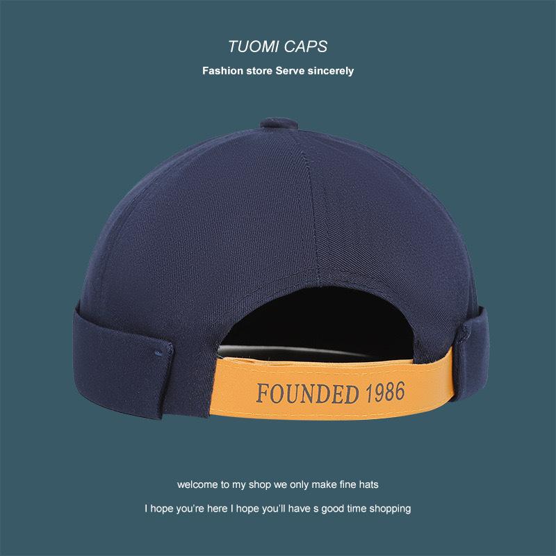 Кепка с большой окружностью головы, мужская и женская, летняя, модная, бейсболка для мальчиков, весенне-осенняя, солнцезащитная, кепка для мужчин M(56-58cm) тёмно-синий
Кепка с большой окружностью головы, мужская и женская, летняя, модная, бейсболка для мальчиков, весенне-осенняя, солнцезащитная, кепка для мужчин M(56-58cm) тёмно-синий