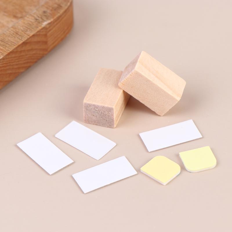 Smart Bluetooth Fingerbot Plus Switch Toolpack Button Pusher Touch Arms Fingerbot Toolpack білий
Smart Bluetooth Fingerbot Plus Switch Toolpack Button Pusher Touch Arms Fingerbot Toolpack білий