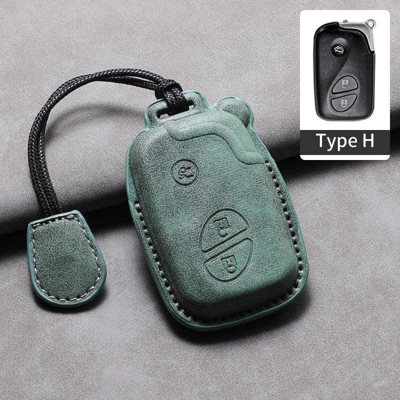 Suede Fur Car Key Case Cover Protector Holder For Lexus CT200H GX400 GX460 IS250 IS300C RX270 ES240 ES350 LS460 GS300 450h 460h
Suede Fur Car Key Case Cover Protector Holder For Lexus CT200H GX400 GX460 IS250 IS300C RX270 ES240 ES350 LS460 GS300 450h 460h