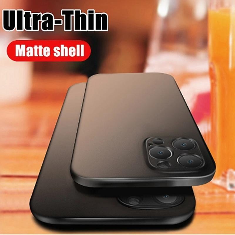 Ультратонкий матовый чехол толщиной 0,2 мм для IPhone 15 14 Pro Max 13 12 X XR XS 11 Pro Max, полное покрытие для IPhone 7 8 Plus, жесткий противоударный чехол для ПК
Ультратонкий матовый чехол толщиной 0,2 мм для IPhone 15 14 Pro Max 13 12 X XR XS 11 Pro Max, полное покрытие для IPhone 7 8 Plus, жесткий противоударный чехол для ПК