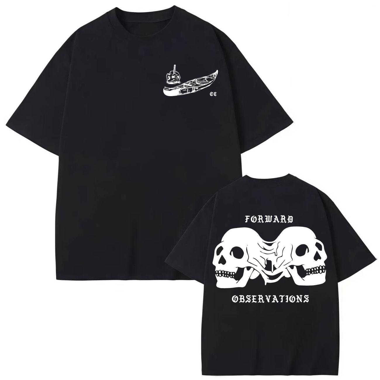 Group Merch T-shirt Men Women Clothing High Quality Fashion T-shirts Summer Casual Loose Cotton T Shirts S
Group Merch T-shirt Men Women Clothing High Quality Fashion T-shirts Summer Casual Loose Cotton T Shirts S