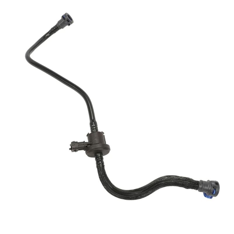 Vaporize Purge Gate For Stream Fiesta Enhances Fuel Efficiency With 15% Savings Quick 100ms Response Time 1
Vaporize Purge Gate For Stream Fiesta Enhances Fuel Efficiency With 15% Savings Quick 100ms Response Time 1