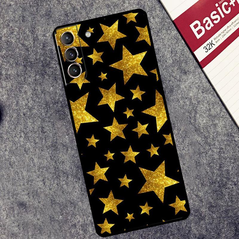 Stars Colourful Case For Samsung Galaxy S26 S25 S24 Ultra S20 FE S21 S22 S23 Plus S10 S25 FE Cover Couqe Galaxy S22 Plus
Stars Colourful Case For Samsung Galaxy S26 S25 S24 Ultra S20 FE S21 S22 S23 Plus S10 S25 FE Cover Couqe Galaxy S22 Plus
