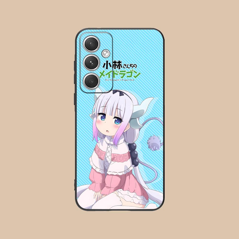 Kanna Kamui Phone Case for Samsung Galaxy S25 S24 S23 S22 S21 S20 S10 S9 Plus FE Ultra Lite Black Cover Smartphone Galaxy S9 Plus
Kanna Kamui Phone Case for Samsung Galaxy S25 S24 S23 S22 S21 S20 S10 S9 Plus FE Ultra Lite Black Cover Smartphone Galaxy S9 Plus