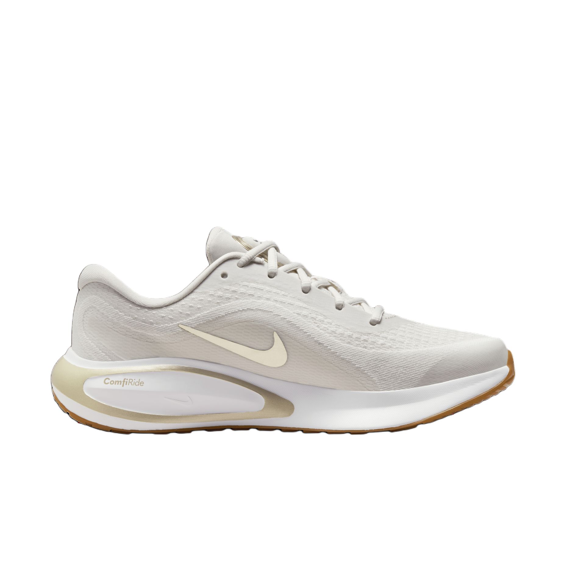 Новые женские кроссовки Nike Journey Run Phantom Sail Gum Light Brown Neutral Olive FJ7765-003 39
Новые женские кроссовки Nike Journey Run Phantom Sail Gum Light Brown Neutral Olive FJ7765-003 39