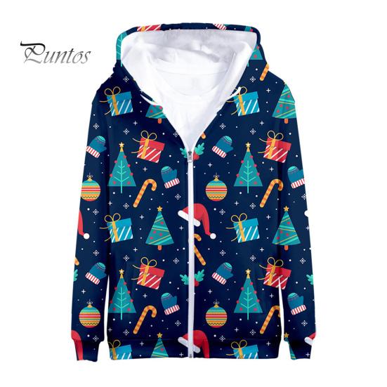 Рождественское пальто с капюшоном и длинными рукавами 3D Рождественская тематическая куртка с карманами для мужчин и женщин для отдыха на открытом воздухе спортивная куртка пальто XXXL
Рождественское пальто с капюшоном и длинными рукавами 3D Рождественская тематическая куртка с карманами для мужчин и женщин для отдыха на открытом воздухе спортивная куртка пальто XXXL