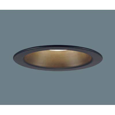 Panasonic Downlight Bulb Shallow 100 Shape Black LSEB9511KLB1 Color, 8H, Diffusion, Dimmable, 100
Panasonic Downlight Bulb Shallow 100 Shape Black LSEB9511KLB1 Color, 8H, Diffusion, Dimmable, 100
