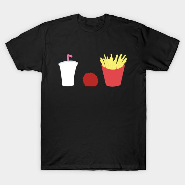 Men Black Print T-shirt Minimalist Aqua Teen Hunger Force - Athf No-Cut Transfer Paper Print Cotton Tshirt 4XL чорний
Men Black Print T-shirt Minimalist Aqua Teen Hunger Force - Athf No-Cut Transfer Paper Print Cotton Tshirt 4XL чорний