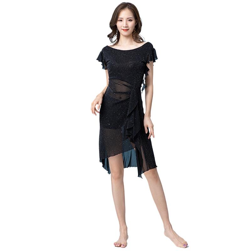 Summer -Belly Dance Dress Set: Lightweight, Embellished Dance Outfit with Secure Shorts, Ideal for Dance Studios & Shows M красный
Summer -Belly Dance Dress Set: Lightweight, Embellished Dance Outfit with Secure Shorts, Ideal for Dance Studios & Shows M красный