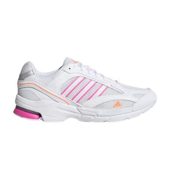adidas Spiritain 2000 White Purple GY3147 EU 38 фіолетовий/білий
adidas Spiritain 2000 White Purple GY3147 EU 38 фіолетовий/білий