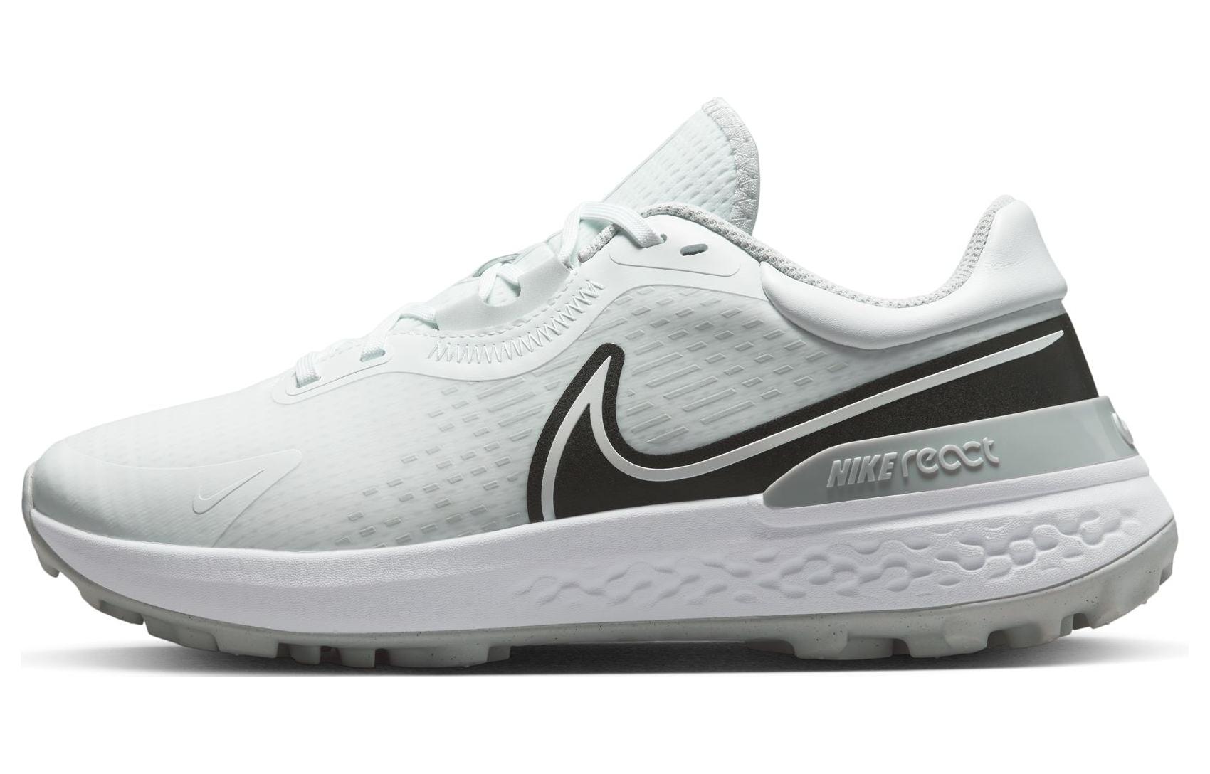 Nike Infinity Pro 2 Wide White Black DM8449-101 40.5
Nike Infinity Pro 2 Wide White Black DM8449-101 40.5