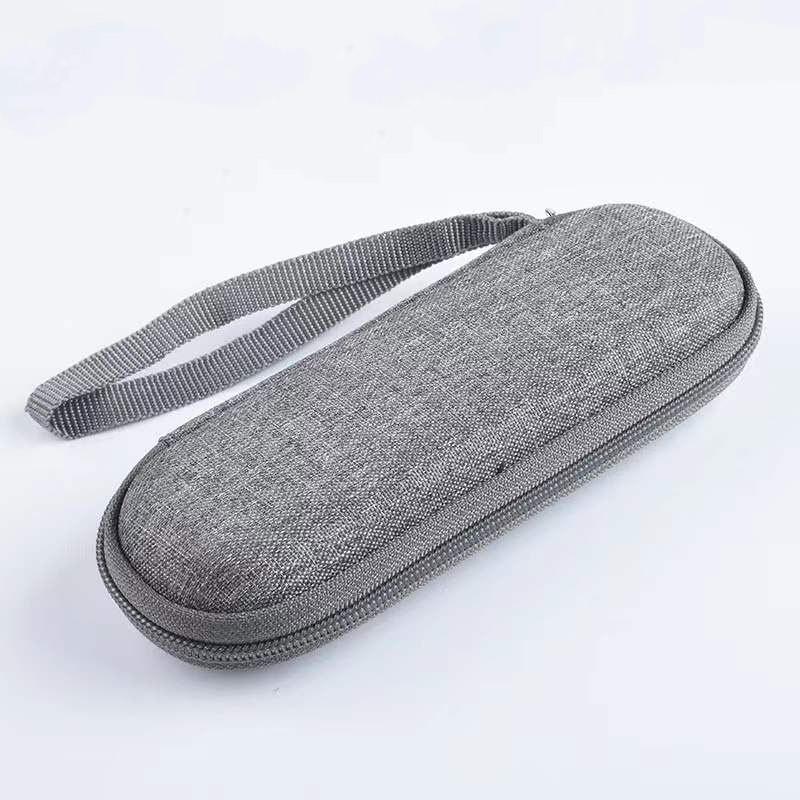 Hard Travel Storage Case Scanner OCR Wireless Digital Highlighter and Reader for Scanmarker Air Pen
Hard Travel Storage Case Scanner OCR Wireless Digital Highlighter and Reader for Scanmarker Air Pen