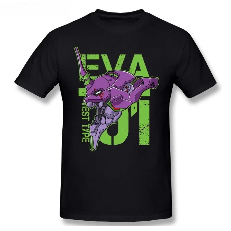Неон Genesis Evangelion Рей Аянами Красная Рамка Линейный Рисунок Повседневная Оверсайз Аниме Футболка для Женщин и Мужчин 4XL
Неон Genesis Evangelion Рей Аянами Красная Рамка Линейный Рисунок Повседневная Оверсайз Аниме Футболка для Женщин и Мужчин 4XL