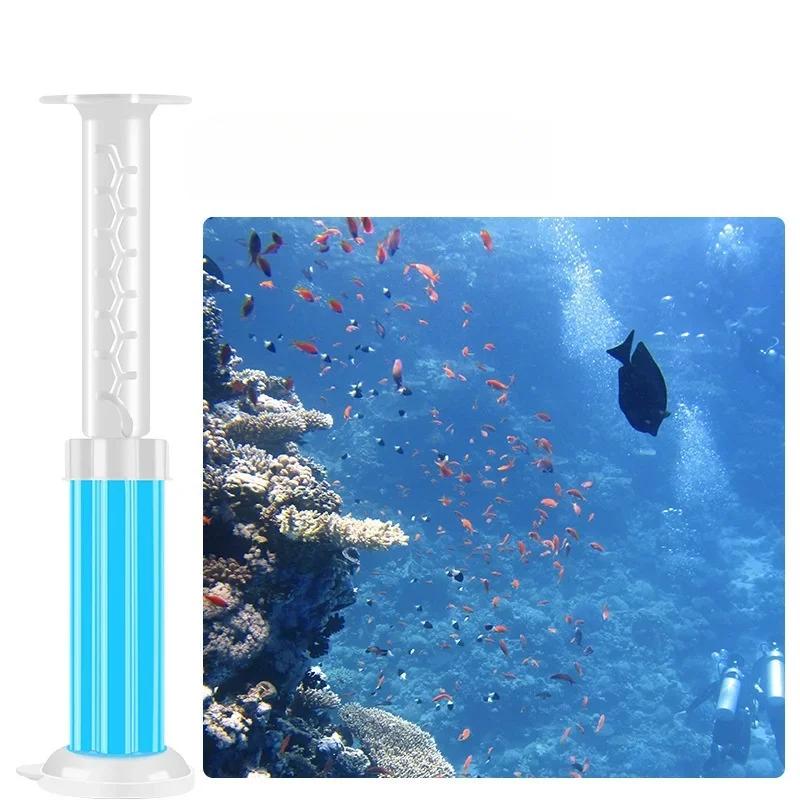 Гель для унитаза с ароматом цветов Очиститель для чаши унитаза Аромат цветов Освежитель воздуха Ароматизатор для унитаза Дезодоратор для туалета Чистящие средства Blue
Гель для унитаза с ароматом цветов Очиститель для чаши унитаза Аромат цветов Освежитель воздуха Ароматизатор для унитаза Дезодоратор для туалета Чистящие средства Blue