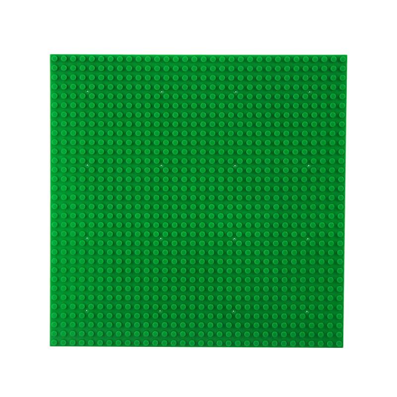 children bricks toy 25.5*25.5cm 32x32 Baseplate Classic Building Blocks BASE PLATE BUILDING BLOCKS
children bricks toy 25.5*25.5cm 32x32 Baseplate Classic Building Blocks BASE PLATE BUILDING BLOCKS