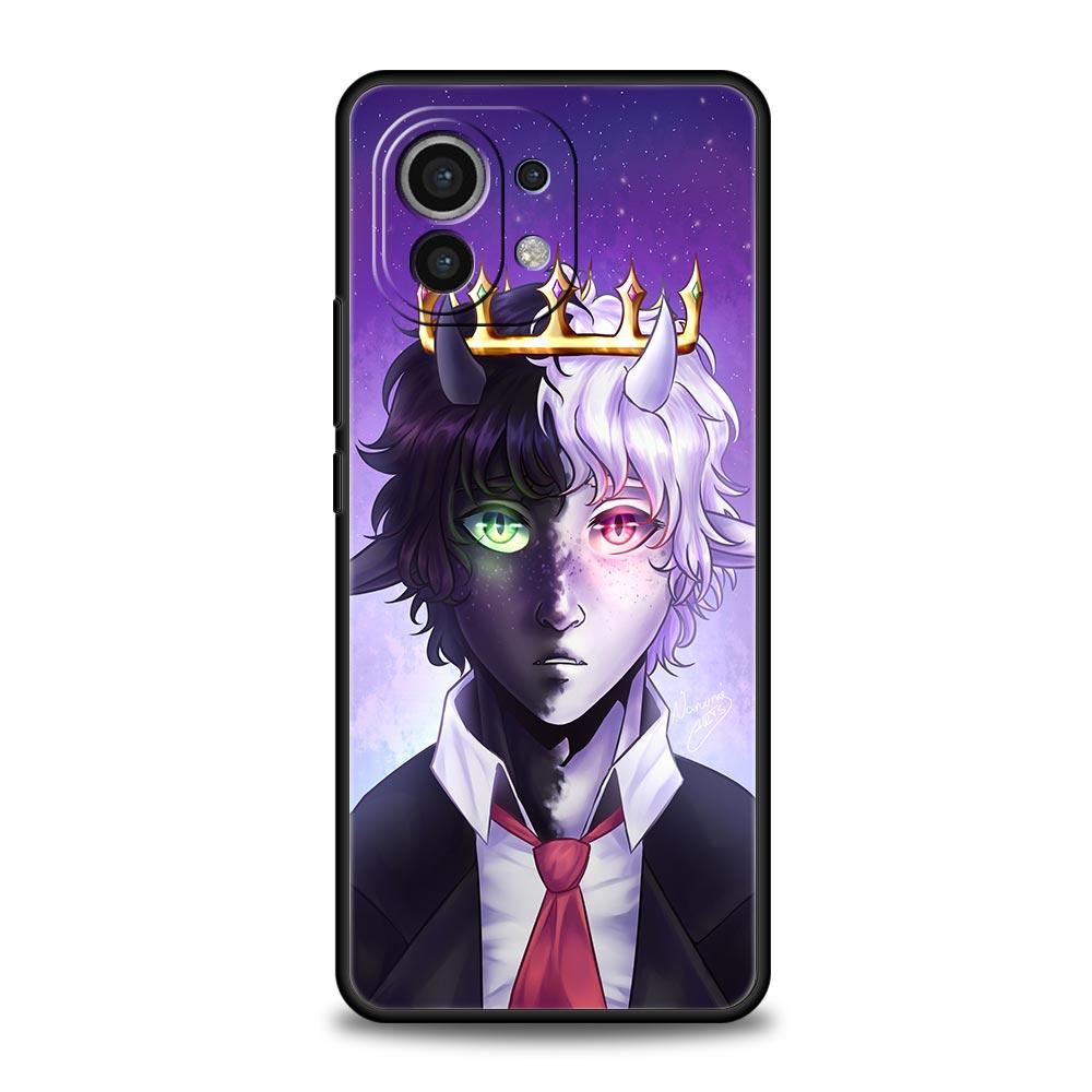 Для Xiaomi Mi 13 12T 12 Lite 11 Ultra 10T 11X 11T Pro 9T чехол для телефона Funny Ranboo Dream SMP Poco X3 NFC X4 F3 F4 M3 M4 5G чехол Xiaomi 12 Pro
Для Xiaomi Mi 13 12T 12 Lite 11 Ultra 10T 11X 11T Pro 9T чехол для телефона Funny Ranboo Dream SMP Poco X3 NFC X4 F3 F4 M3 M4 5G чехол Xiaomi 12 Pro