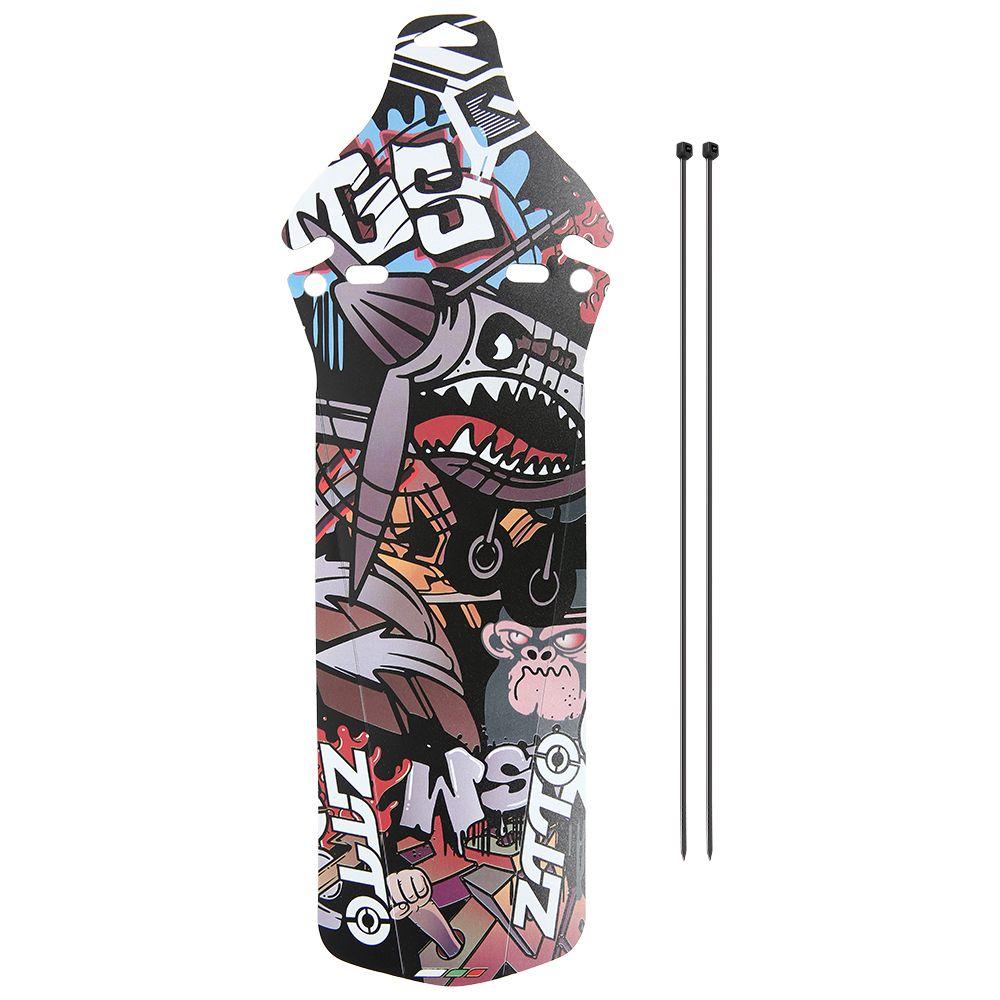 Long Short Mountain Bike Front Rear Road Bike Fenders Wheel Wings Cycling Accessories Mudguard L
Long Short Mountain Bike Front Rear Road Bike Fenders Wheel Wings Cycling Accessories Mudguard L