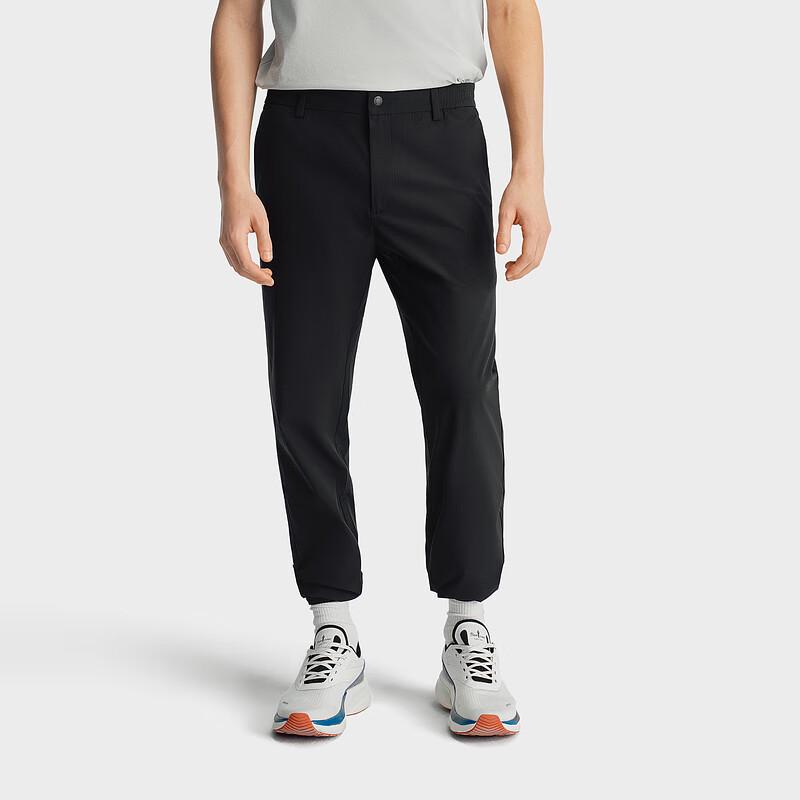 Biyinlefen Men s Cloud Mist Brocade Straight-Leg Casual Pants 7XL
Biyinlefen Men s Cloud Mist Brocade Straight-Leg Casual Pants 7XL