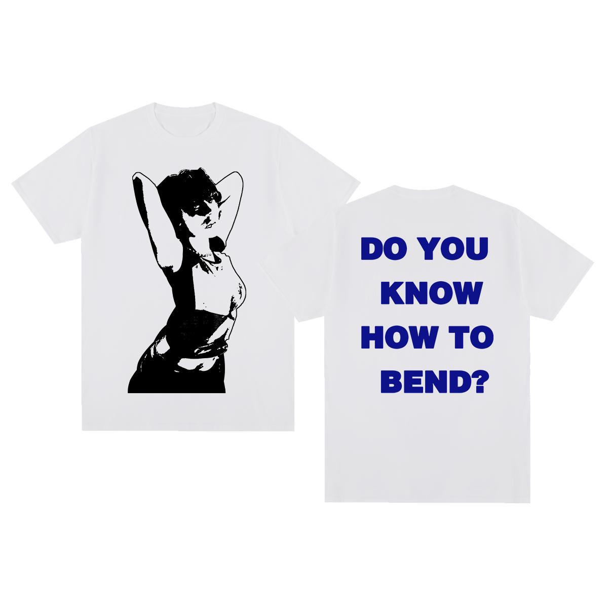 Hit Me Hard and Soft Tour Vintage tshirt Streetwear Y2K 90s Cotton Unisex T shirt New TEE TSHIRT Womens tops S
Hit Me Hard and Soft Tour Vintage tshirt Streetwear Y2K 90s Cotton Unisex T shirt New TEE TSHIRT Womens tops S