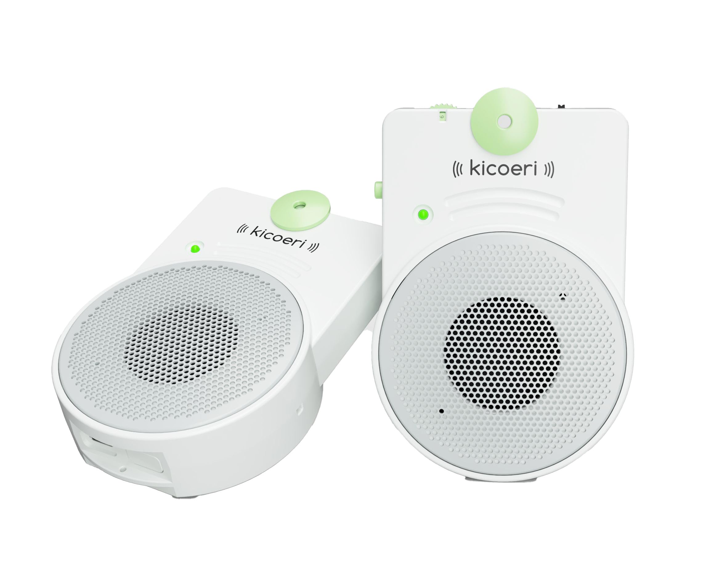 гарантия и поддержка KICOE TECH kicoeri x 1 переговорное устройство микрофон динамик Тип крепления на перегородку Сделано в Японии Для работы у окна Кассы
гарантия и поддержка KICOE TECH kicoeri x 1 переговорное устройство микрофон динамик Тип крепления на перегородку Сделано в Японии Для работы у окна Кассы