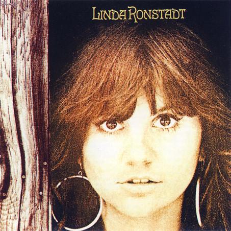 CD LINDA RONSTADT - Linda Ronstadt 077778012726 Capitol Records 2004 Holland Rock Used
CD LINDA RONSTADT - Linda Ronstadt 077778012726 Capitol Records 2004 Holland Rock Used
