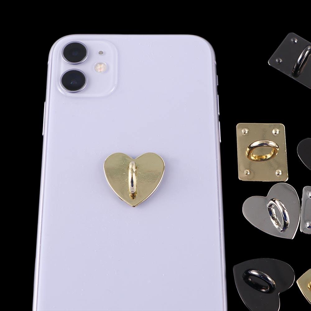 Phone Case Decoration KPOP Keychain Hooks DIY Hanging Hooks KPOP Clasps Hooks Name Bar Hanger
Phone Case Decoration KPOP Keychain Hooks DIY Hanging Hooks KPOP Clasps Hooks Name Bar Hanger