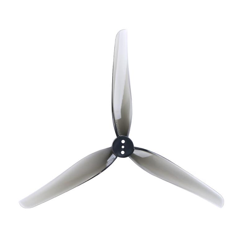 IFLIGHTXING 2005 Racing Motor & Nazgul 5030 Propeller Set
IFLIGHTXING 2005 Racing Motor & Nazgul 5030 Propeller Set