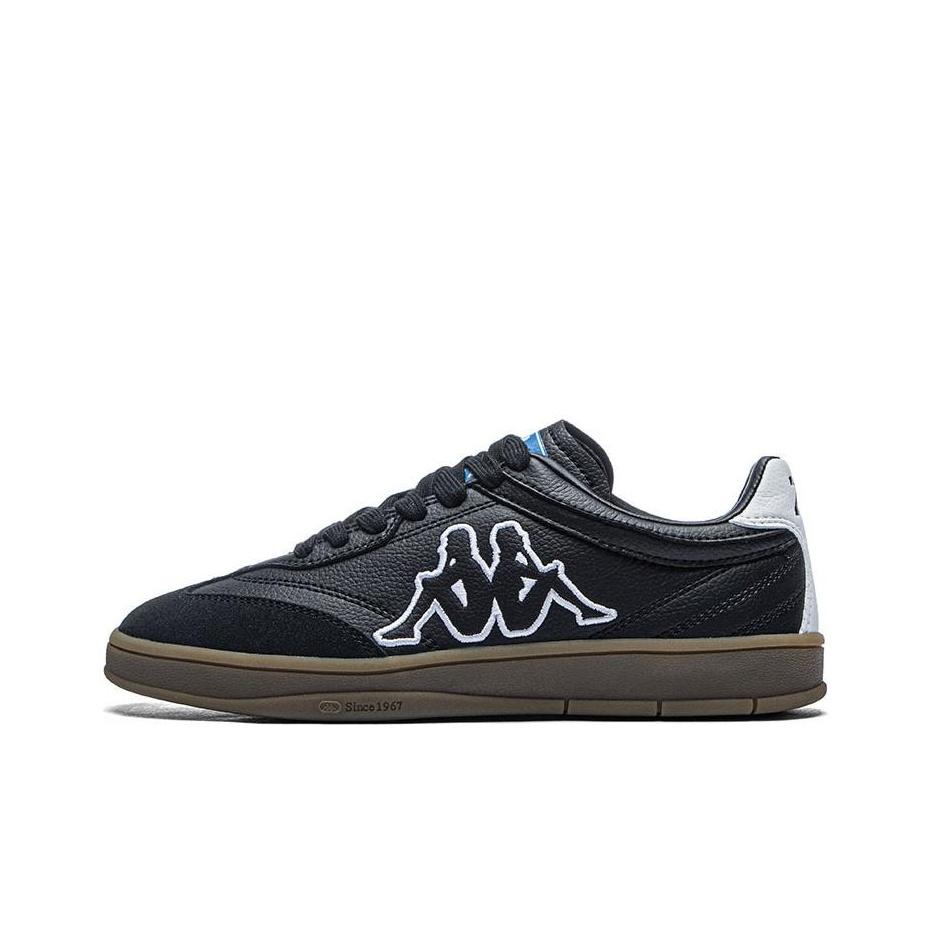 Kappa Tifo Skateboarding Shoes Unisex 
Kappa Tifo Skateboarding Shoes Unisex