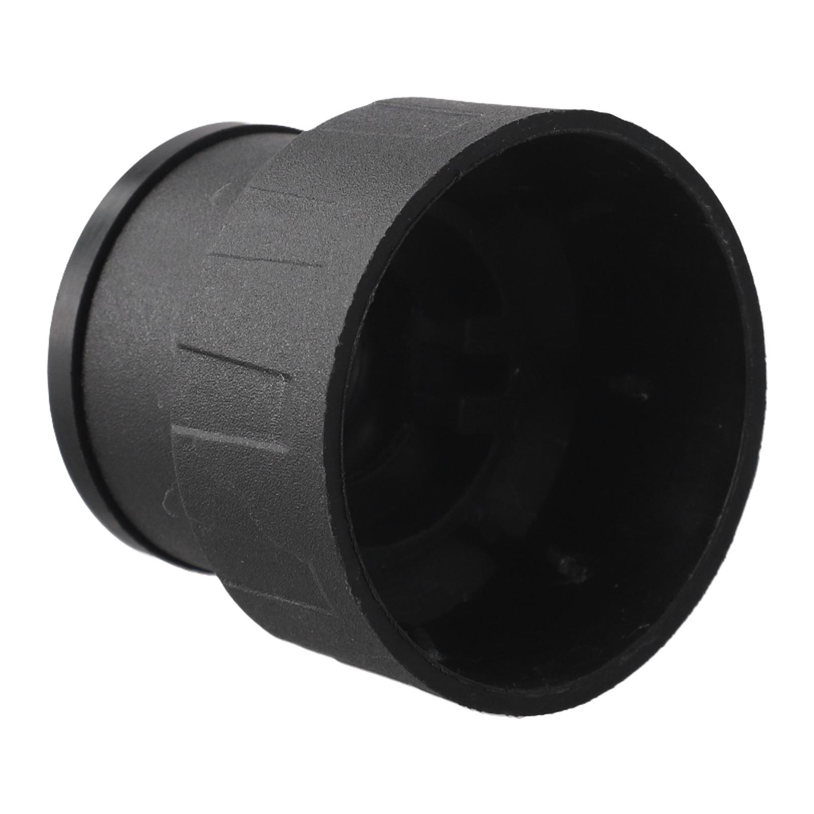 Compatible Drill Chuck Assembly HR2630 Chuck Assembly Heavy Duty Construction Repair Kit Included Versatile Use Compatible Parts China Mainland
Compatible Drill Chuck Assembly HR2630 Chuck Assembly Heavy Duty Construction Repair Kit Included Versatile Use Compatible Parts China Mainland