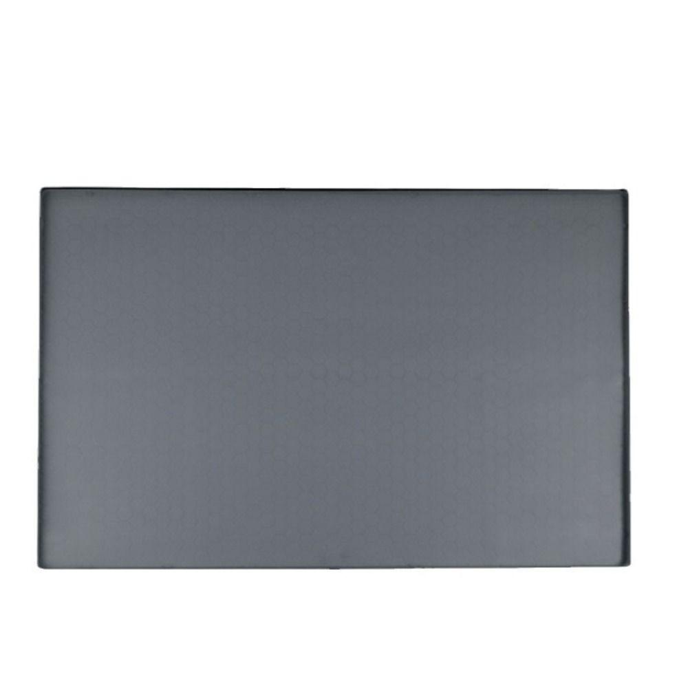 Easy To Clean Under Sink Mat Waterproof Cabinet Liner Mat Square Drain Pad Bathroom Accessories 22x19inch светло-серый
Easy To Clean Under Sink Mat Waterproof Cabinet Liner Mat Square Drain Pad Bathroom Accessories 22x19inch светло-серый
