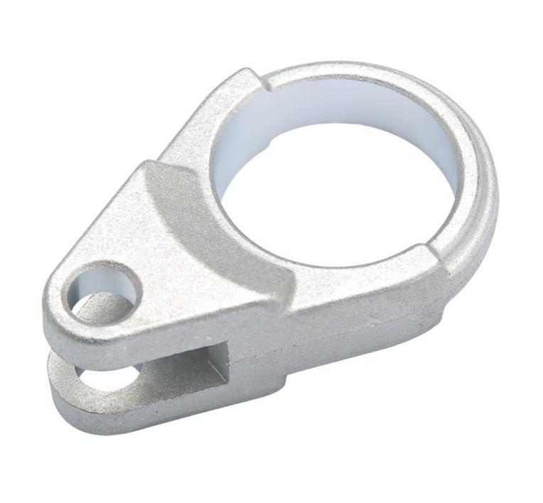 Metabo Pressure Washer Parts: Pump Head, Switch, Valve, Seals, Crankshaft, Plunger, Connecting Rod, One-Way Valve
Metabo Pressure Washer Parts: Pump Head, Switch, Valve, Seals, Crankshaft, Plunger, Connecting Rod, One-Way Valve