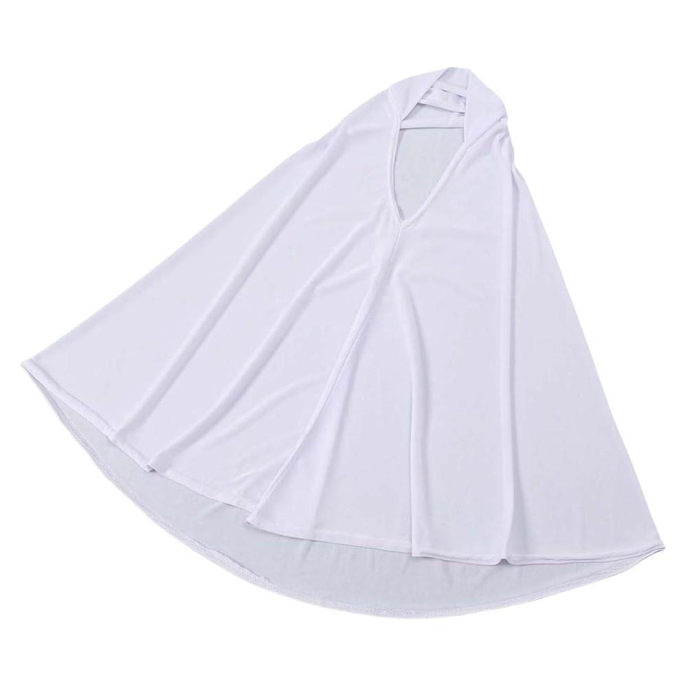 Full Coverage Solid Color Instant Hijab Four-Way Stretch Solid Color Prayer Scarf Daily белый
Full Coverage Solid Color Instant Hijab Four-Way Stretch Solid Color Prayer Scarf Daily белый