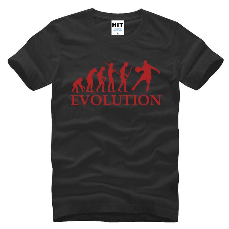 Evolution Men T Shirt Ape Printed T Shirts Men Short Sleeve ONeck Cotton Men Cool Tshirt top tees S
Evolution Men T Shirt Ape Printed T Shirts Men Short Sleeve ONeck Cotton Men Cool Tshirt top tees S