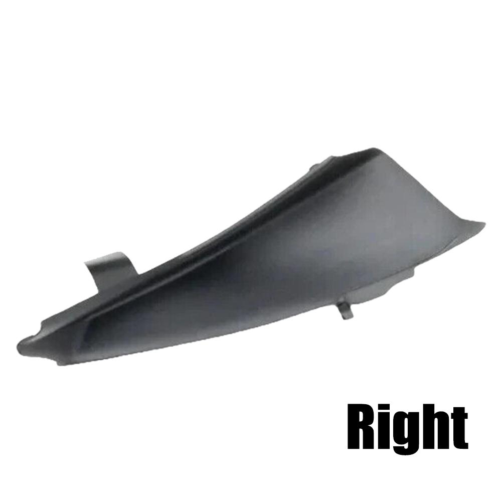 Windshield Cowl Trim Cover for Koleos HY 2007 2016 Plastic Includes Left and Right Side Parts Easy Installation
Windshield Cowl Trim Cover for Koleos HY 2007 2016 Plastic Includes Left and Right Side Parts Easy Installation