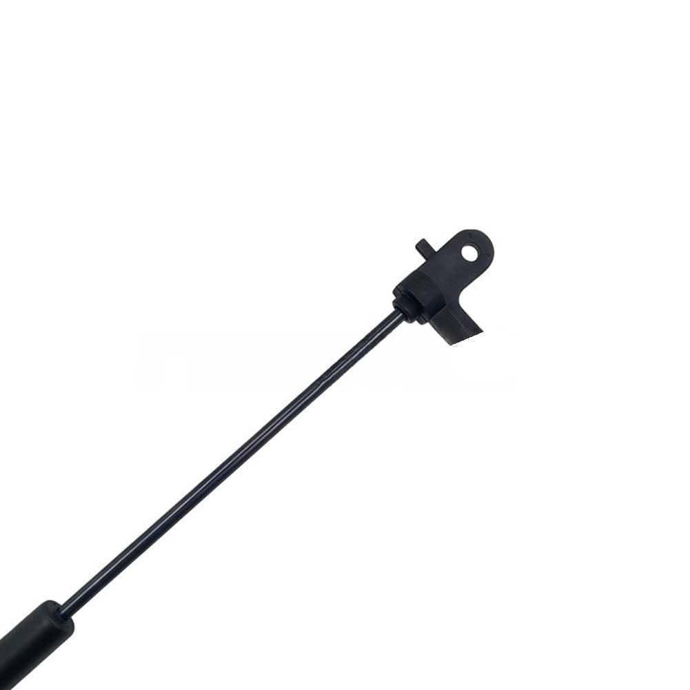 Tailgate Shock Trunk Lid Strut Car Trunk Replacement Quick Install Replacement Installation Wear-resistant OEM 64530-06010 China Mainland
Tailgate Shock Trunk Lid Strut Car Trunk Replacement Quick Install Replacement Installation Wear-resistant OEM 64530-06010 China Mainland