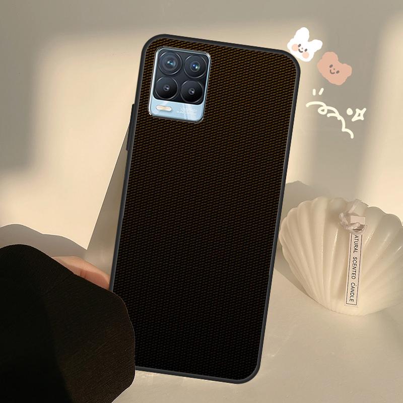 Кейс из кованого карбона для Realme C55 C63 C61 C51 C53 C25 C65 C67 C71 C75 11 12 13 14 Pro Plus GT6 GT7 15 Pro Realme 11 Pro
Кейс из кованого карбона для Realme C55 C63 C61 C51 C53 C25 C65 C67 C71 C75 11 12 13 14 Pro Plus GT6 GT7 15 Pro Realme 11 Pro