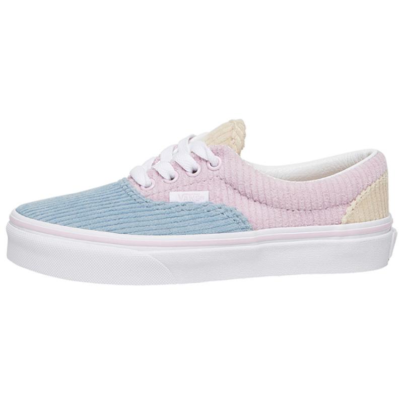 Vans Era Corduroy Lilac Snow BIue Fog Women s Vans VN0A38H8XNN 39
Vans Era Corduroy Lilac Snow BIue Fog Women s Vans VN0A38H8XNN 39