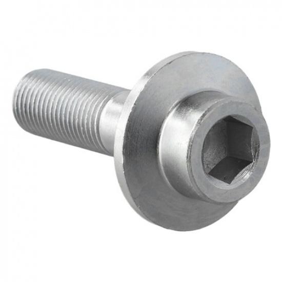 Camshaft Sprocket Cam Gear Bolt For Subaru Impreza WRX STI Legacy GT Outback XT
Camshaft Sprocket Cam Gear Bolt For Subaru Impreza WRX STI Legacy GT Outback XT