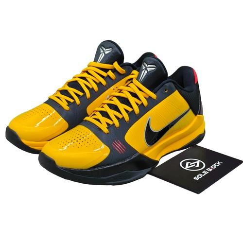 Nike Kobe 5 Protro Брюс Ли Желтый Черный Мужские Бренд Кобе Брайант CD4991-700 EU 40 красный/белый
Nike Kobe 5 Protro Брюс Ли Желтый Черный Мужские Бренд Кобе Брайант CD4991-700 EU 40 красный/белый